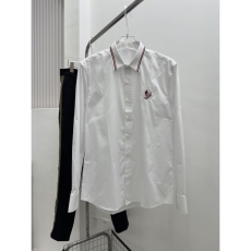 Moncler Shirts